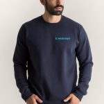 lobster-sweatshirt-af-navy-blue-5246 (1)