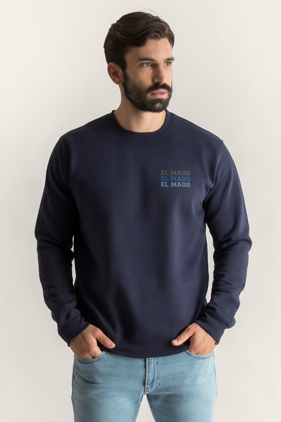 lobster-sweatshirt-ac-navy-blue-5250 (1)