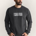lobster-sweatshirt-ab-navy-iron-grey-5210 (1)