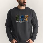 lobster-sweatshirt-aa-navy-iron-grey-5212 (1)