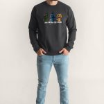 lobster-sweatshirt-aa-navy-iron-grey-5212 (1)