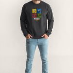 lobster-sweatshirt-aa-navy-iron-grey-5217 (2)