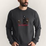 lobster-sweatshirt-aa-navy-iron-grey-5220 (1)