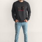 lobster-sweatshirt-aa-navy-iron-grey-5220 (1)