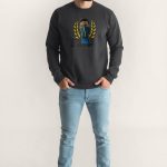 lobster-sweatshirt-ab-navy-iron-grey-5222 (1)