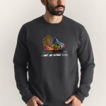 lobster-sweatshirt-aa-navy-iron-grey-5225 (2)