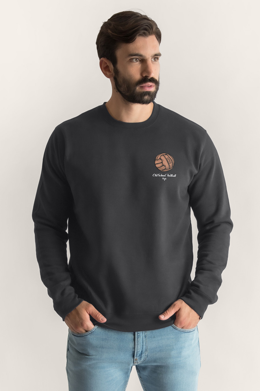 lobster-sweatshirt-ac-navy-iron-grey-5227 (1)