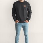lobster-sweatshirt-aa-navy-iron-grey-5228 (2)