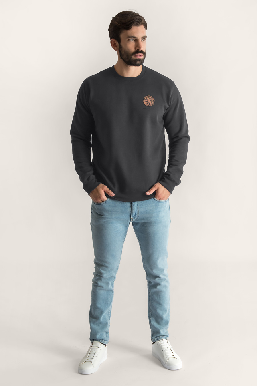 lobster-sweatshirt-ac-navy-iron-grey-5228 (2)