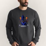 lobster-sweatshirt-aa-navy-iron-grey-5236 (1)