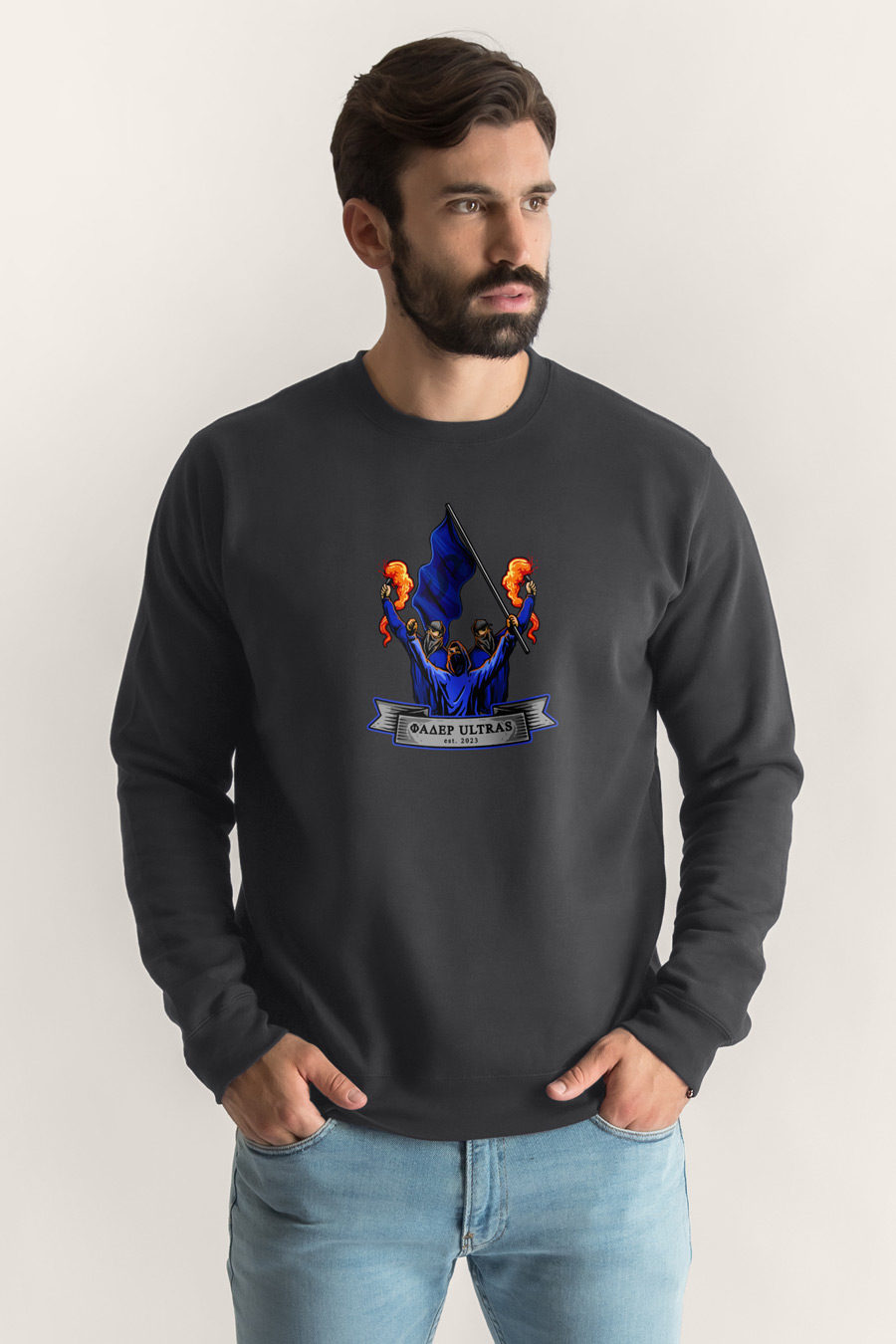 lobster-sweatshirt-ac-navy-iron-grey-5236