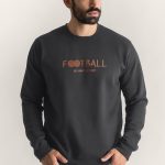 lobster-sweatshirt-ac-navy-iron-grey-5243