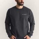 lobster-sweatshirt-ae-navy-iron-grey-5248 (1)