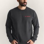 lobster-sweatshirt-af-navy-iron-grey-5252 (1)