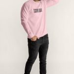 lobster-sweatshirt-aa-pink-5211 (2)