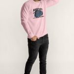 lobster-sweatshirt-aa-pink-5218 (1)