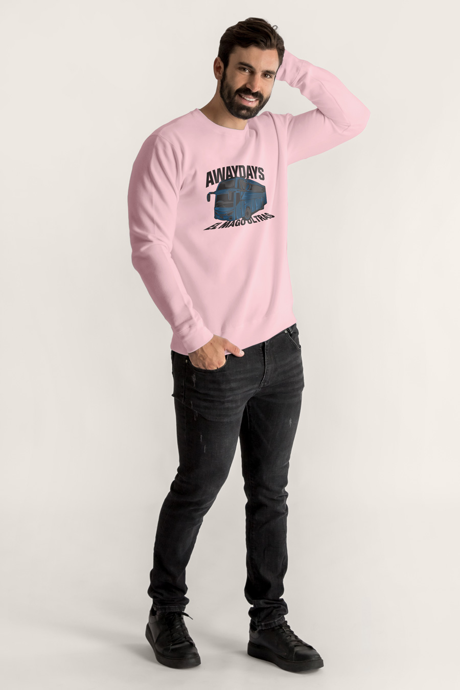 lobster-sweatshirt-ac-pink-5218 (2)