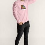 sweatshirt-flat-lay-bh-pink-5225