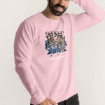 lobster-sweatshirt-aa-pink-5226