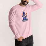 sweatshirt-flat-lay-bh-pink-5236