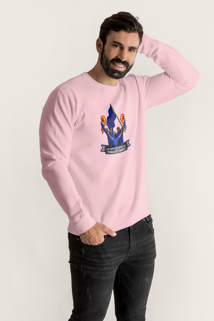 lobster-sweatshirt-ac-pink-5236