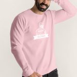 sweatshirt-flat-lay-bh-pink-5239
