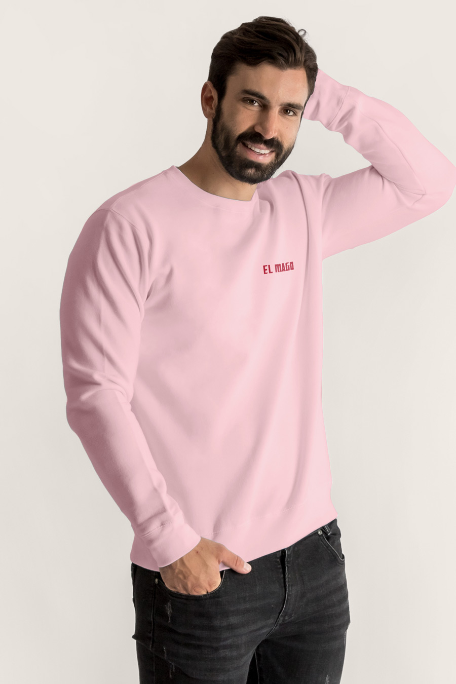 lobster-sweatshirt-ac-pink-5249 (1)