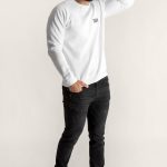 lobster-sweatshirt-ab-white-5209 (1)