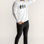 lobster-sweatshirt-ab-white-5212