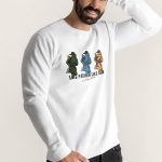 lobster-sweatshirt-aa-white-5213 (1)