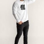 lobster-sweatshirt-aa-white-5216 (1)