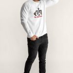lobster-sweatshirt-ab-white-5220 (1)