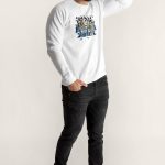 sweatshirt-flat-lay-ba-white-5226