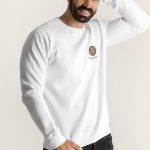 sweatshirt-flat-lay-ba-white-5228