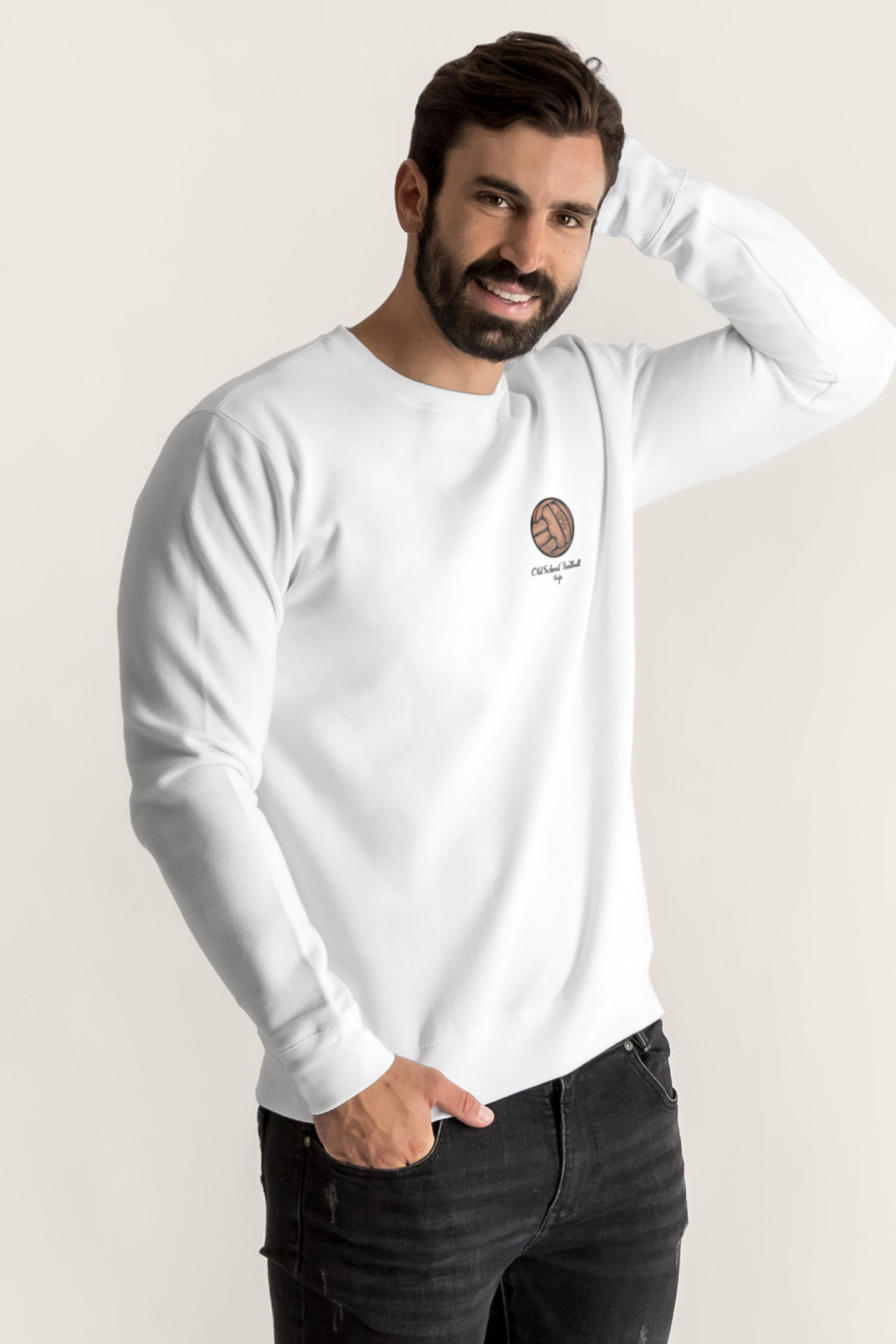 lobster-sweatshirt-ac-white-5228 (1)