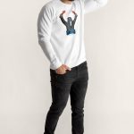 sweatshirt-flat-lay-ba-white-5231