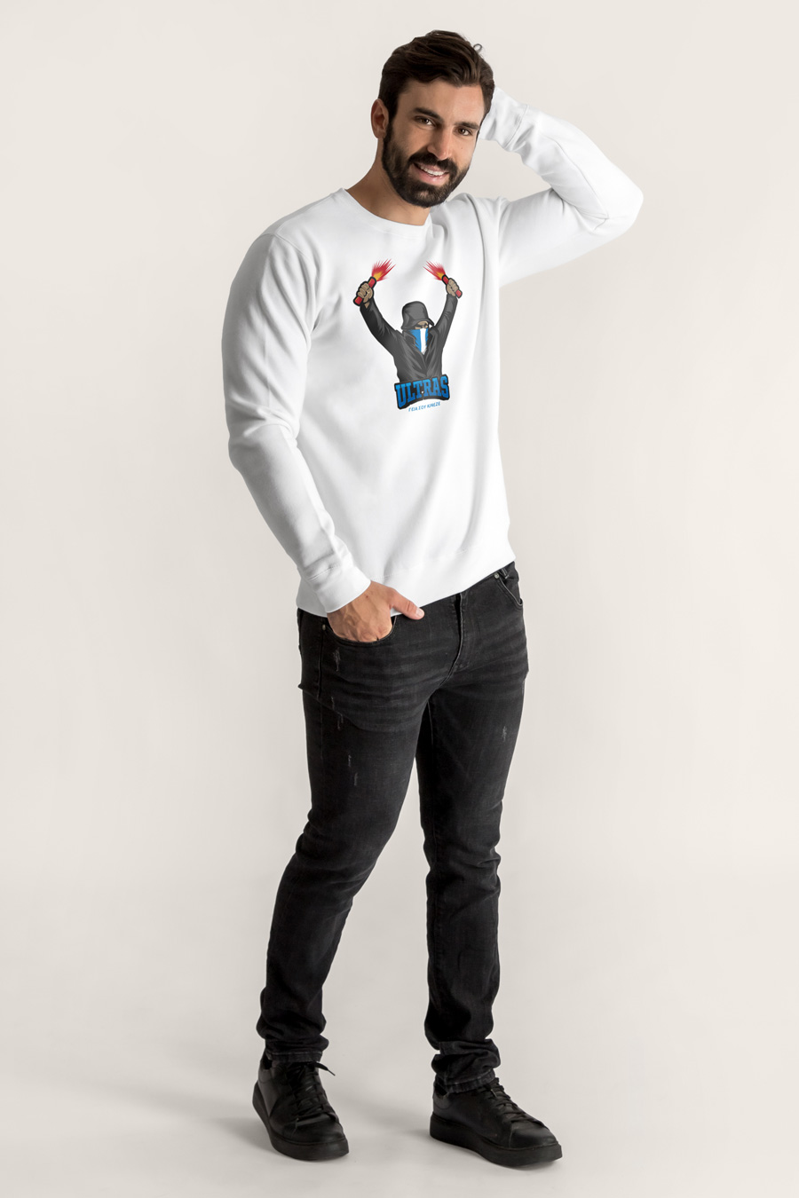 lobster-sweatshirt-ac-white-5231 (2)