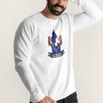 sweatshirt-flat-lay-ba-white-5236
