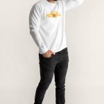 sweatshirt-flat-lay-ba-white-5237