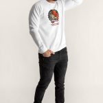 sweatshirt-flat-lay-ba-white-5238