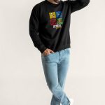 lobster-sweatshirt-ab-black-5217