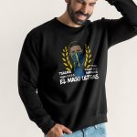 lobster-sweatshirt-ab-black-5221 (1)