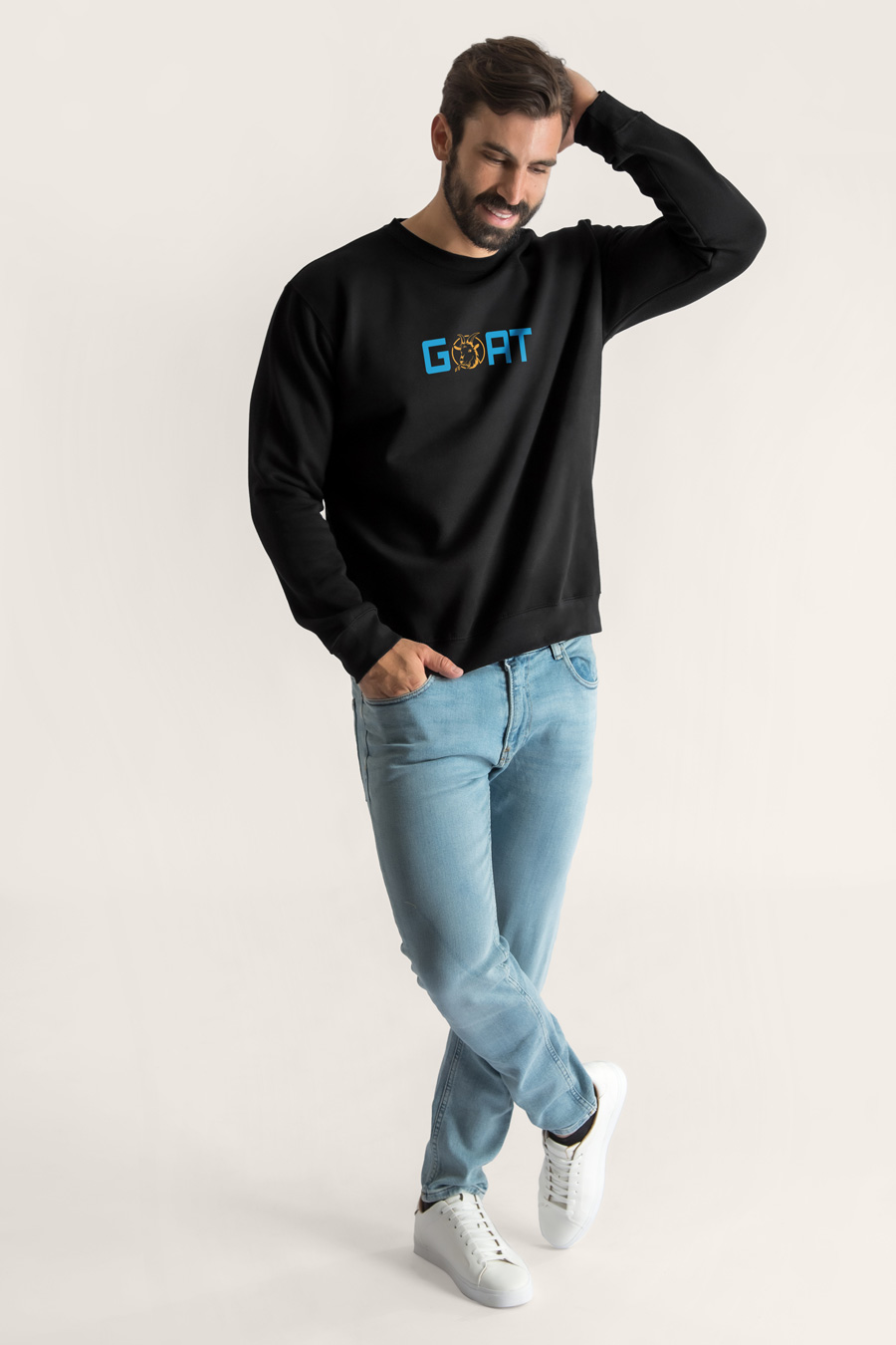 lobster-sweatshirt-ad-black-5235 (2)