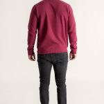 lobster-sweatshirt-ac-bordeaux-5231 (1)
