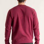sweatshirt-flat-lay-be-bordeaux-5238