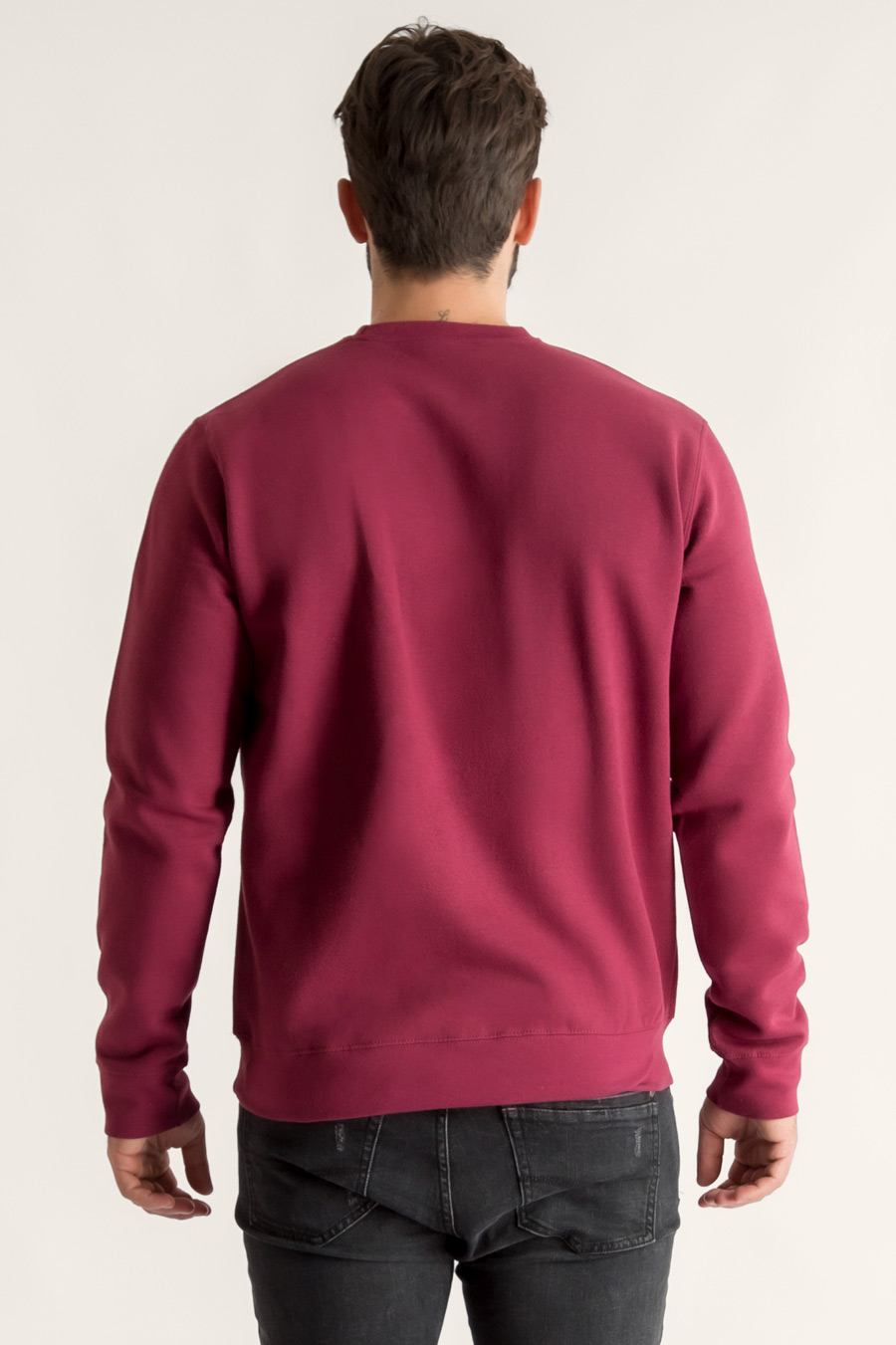 lobster-sweatshirt-ad-bordeaux