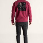 lobster-sweatshirt-ad-bordeaux-5247 (1)