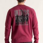 El Mago - Freedom Ultras