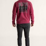 lobster-sweatshirt-ad-bordeaux-5248