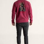 lobster-sweatshirt-ad-bordeaux-5249